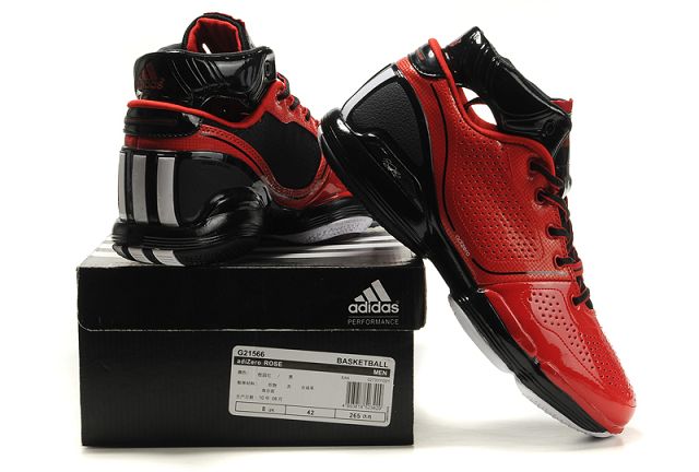 derrick rose shoes 2011 price. derrick rose shoes 2011