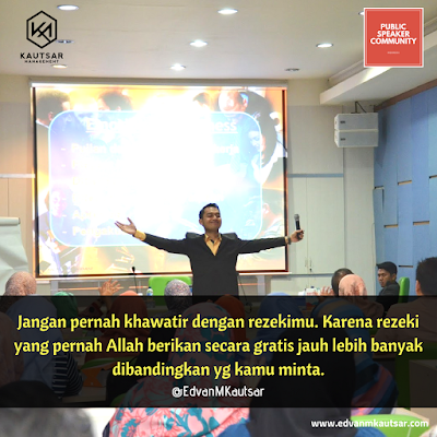 meme motivator, meme motivasi, edvan m kautsar, motivator indonesia, motivator muda, motivator nasional, motivator terbaik, kalimat motivasi, dp motivasi, kata kata motivasi, gambar motivator