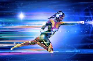 <a href="https://pixabay.com/illustrations/superhero-girl-speed-runner-534120/">Image</a> by <a href="https://pixabay.com/users/alan9187-2347/">alan9187</a> on Pixabay