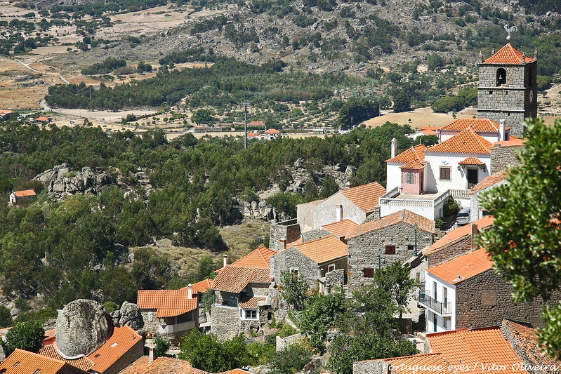 monsanto; monsanto portugal; the village boulder; monsanto portugal map; monsanto, portugal; city in portuguese; portuguese city; idanha-a-nova; monsanto map; monsanto house; villages in portugal; monsanto spain; town in portuguese; the world's most extraordinary homes portugal; village in portuguese; monsanto portal; village at the boulders;