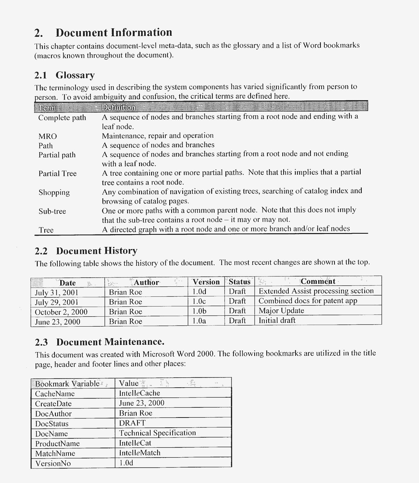 Security Guard Resume Template 2019, security guard resume template, security guard resume template for free, security guard cv template, Security Guard Resume Template 2020, security guard cv template uk, unarmed security guard resume template, security guard cv word template, entry level security guard resume templates, resume template for a security guard, security guard resume sample .doc, security guard resume sample download, security guard cv samples doc