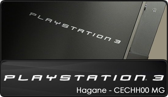 https://www.playstationgeneration.it/2019/04/playstation-3-mgs4-hagane-limited-edition.html