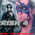 krrish 4 movie overview | krrish 4 full movie download hd 1080p.