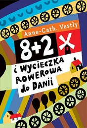 http://lubimyczytac.pl/ksiazka/4890742/8-2-i-wycieczka-rowerowa-do-danii