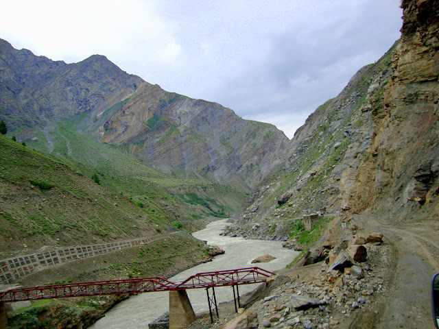 Manali