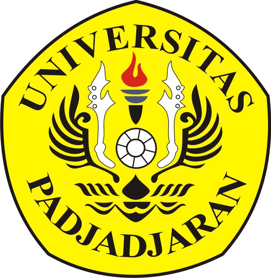 Logo Universitas Padjadjaran UNPAD Kumpulan Logo Lambang 