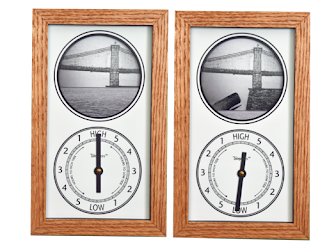 https://bellclocks.com/collections/tidepieces-motion-tide-clock/products/tidepieces-brooklyn-bridge-tide-clock
