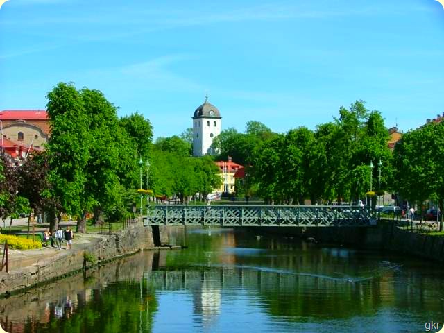 Uddevalla-001