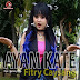 FITRY CAYSANG - Ayam Kate (Single) [iTunes Plus AAC M4A]
