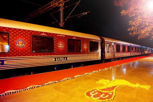 https://www.travelogyindia.com/luxury-train/maharajas-express/photo-gallery/