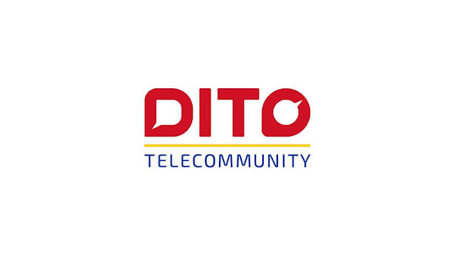 DITO expands network coverage to 15 more cities nationwide