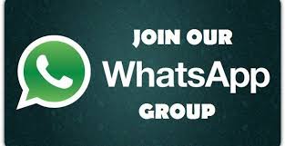 Fresh 1000+ Adults  Whatsapp Group Link to join