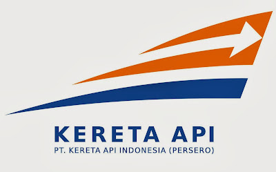 Lowongan PT KAI 2013