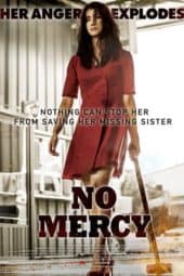 Download No Mercy (2019) Bluray 720p