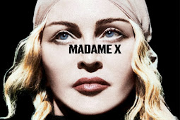 Madonna & Quavo – Future – Pre-Single [iTunes Plus M4A]