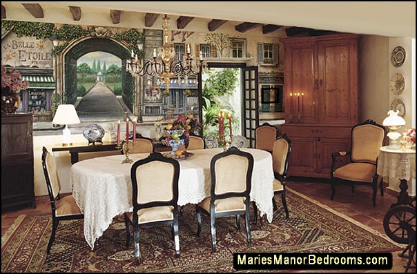 french inspired dining french cafe style french bistro style french themed dining