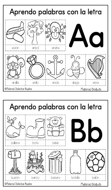 cuaderno-aprender-leer-palabras-abecedario