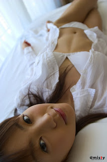 Erika Terashima