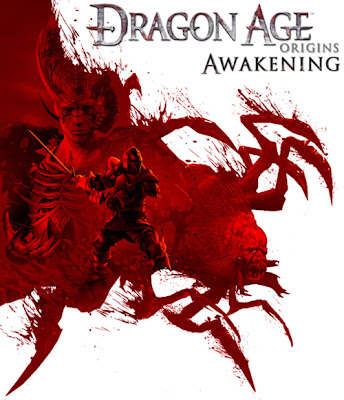 PC CHEAT CODES Below is a list of Console Command Cheat Codes for Dragon Age: Origins: Awakening. First, create a shortcut to your desktop named 