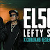 El 50 Lyrics - Lefty SM x Cirujano Resendez