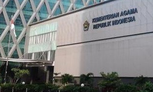 Pemerintah Akan Gelar, Sidang Isbat Tetapkan Idul Fitri 1440 H