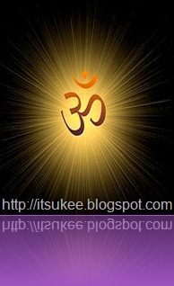 om-mantra