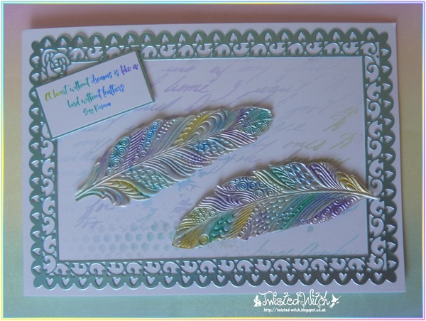 211 No Patterned Papers 01