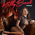 Hot and Sexy Kelly Brook Latest Photoshoot Stills