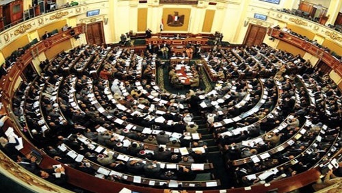 البرلمان يتمسك بنظام زيادة المعاشات في القانون الجديد