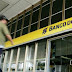 Banco do Brasil fechará agências 