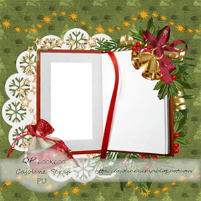 http://cajoline-scrap.blogspot.com/2009/10/freebie-qp-must-be-santa.html