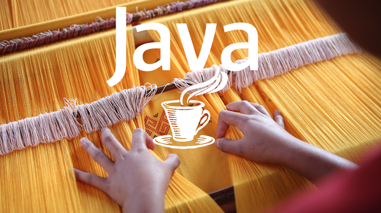 Reactive Programming with Java Project Loom