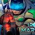 Iron Marines Apk Mod Premium Heroes Unlocked 1.5.3