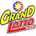 PCSO Lotto Results for November 9, 2019 Sunday 6/55 Grand Lotto Results