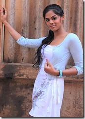 Karthika Different Style Photos hot images