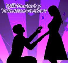 Promise Day 2013 cards|wallpapers|sms|quotes