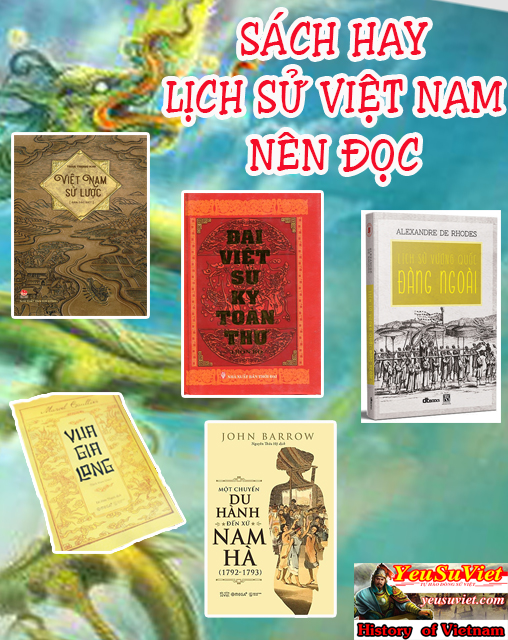 Lịch sử việt nam, vietnamese history, ho chi minh, vo nguyên giáp general, trần hưng đạo, việt nam sử lược, trần trọng kim, lê thái tổ, nhà trần, gia long, quang trung, lê thánh tông, chiêm thành, thăng long, phan thanh giản, Tứ Phủ Xét Giả, board game, sách lịch sử việt nam