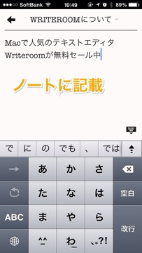 20131113211836.jpg