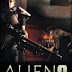 Alien Shooter 2 iSO for PC Game Crack