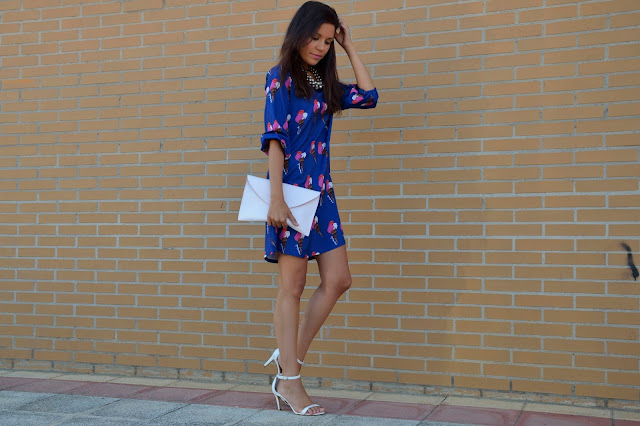 vestido-estampado-casual-verano-look-dress-summer-fashion