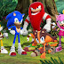 Sonic Boom receive a patch. Late and wrong