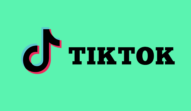 cara-mendapatkan-uang-dari-tiktok-dengan-mudah