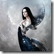 Girls Angels From The Artist Karol Bak 58 