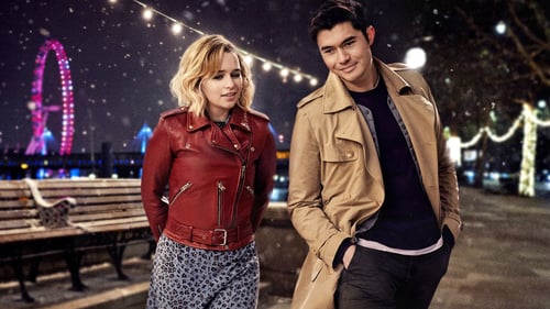 Last Christmas 2019 kostenlos