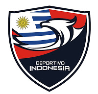 Deportivo Indonesia - www.jurukunci.net