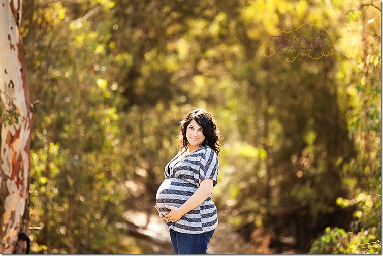 Silveira Maternity   246j rep