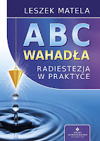 Leszek Matela, ABC wahadła   