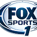 Watch Fox Sports 1 Channel Here | Online Streaming