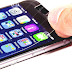 Smartphone - Smart Phone Screen