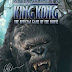 تنزيل لعبة King Kong - pc 